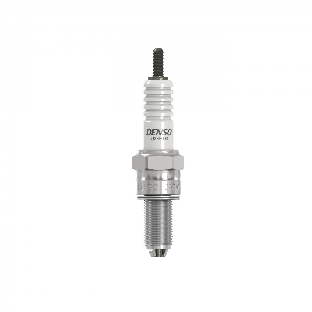 Image for Denso Spark Plug U24ETR