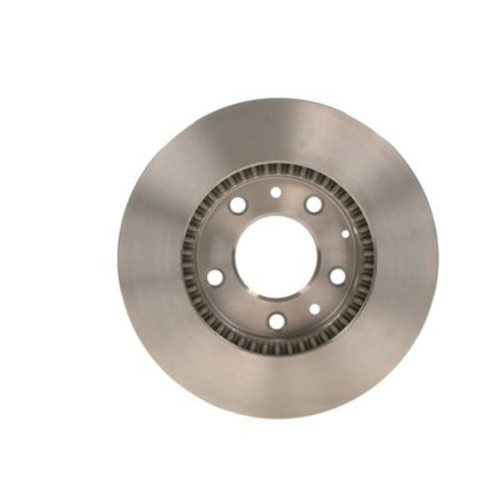 Image for Bosch Brake disc BD921