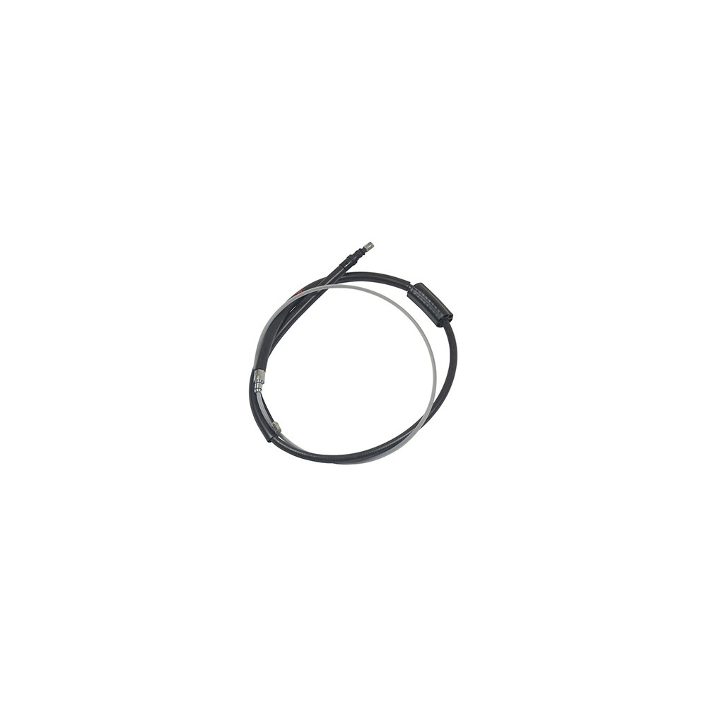 Image for QH BC3612 Brake Cable