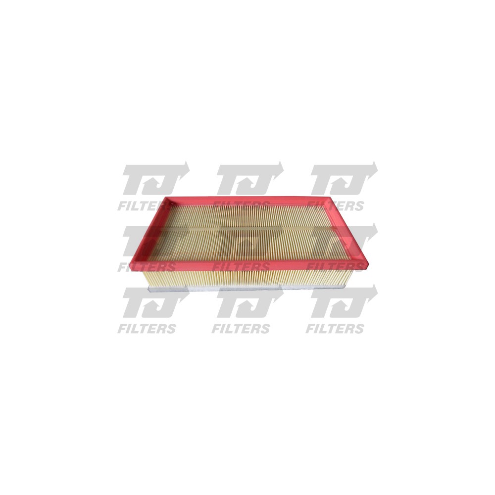 Image for TJ QFA0279 Air Filter