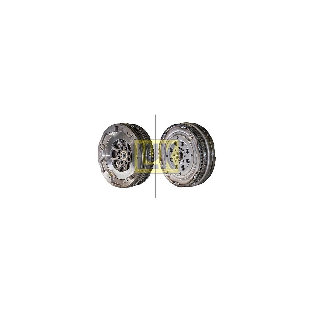 Image for LuK Dual Mass Flywheels 415056710