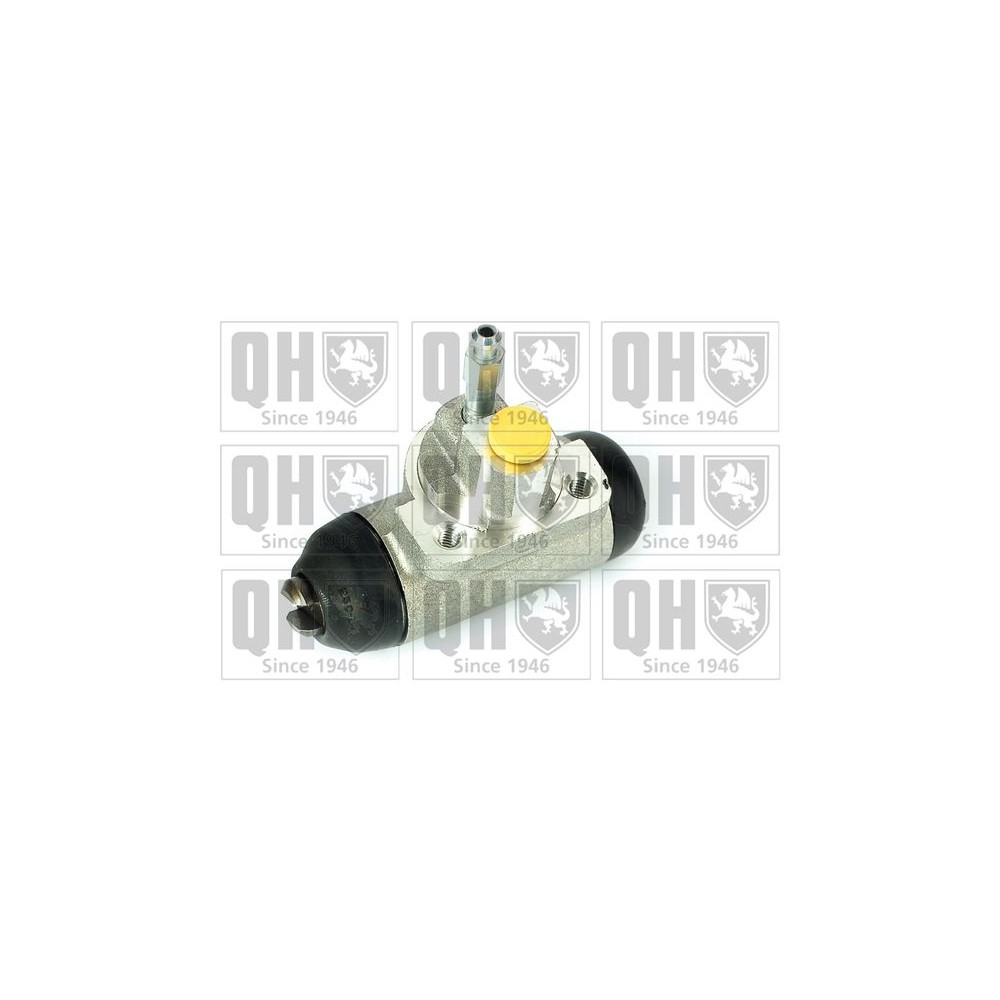 Image for QH BWC3496 Wheel Cylinder