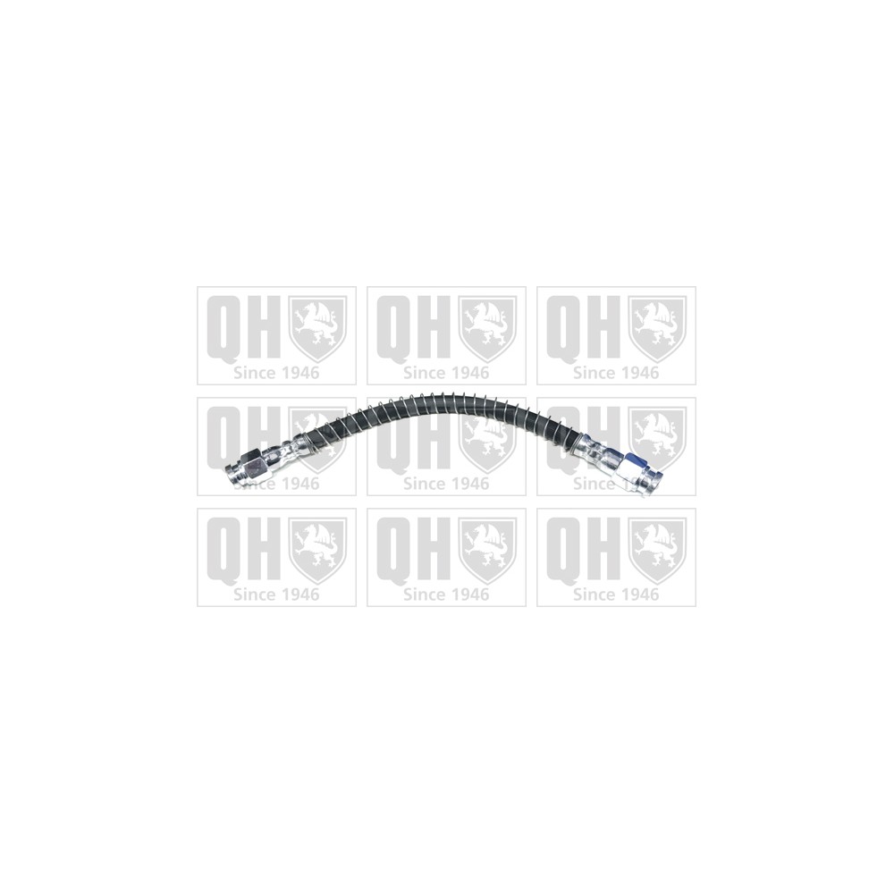 Image for QH BFH4732 Brake Hose