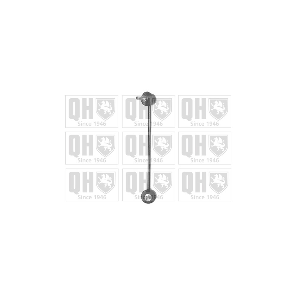 Image for QH QLS3401S Stabiliser Link - Front LH