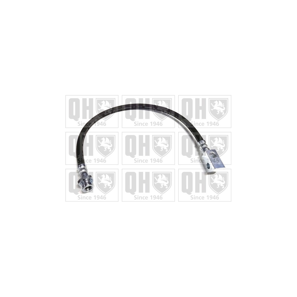 Image for QH BFH4548 Brake Hose