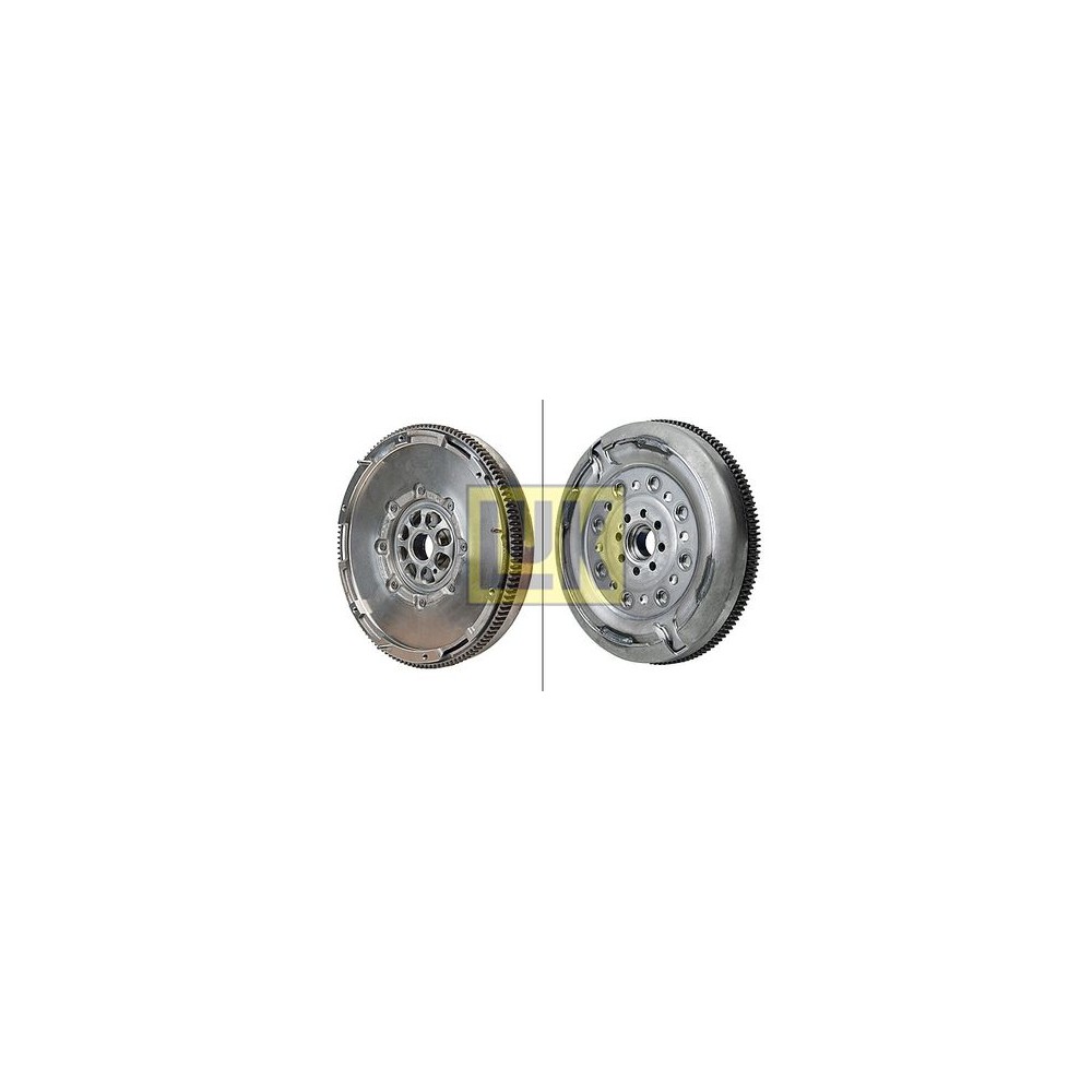 Image for LuK Dual Mass Flywheels 415072510