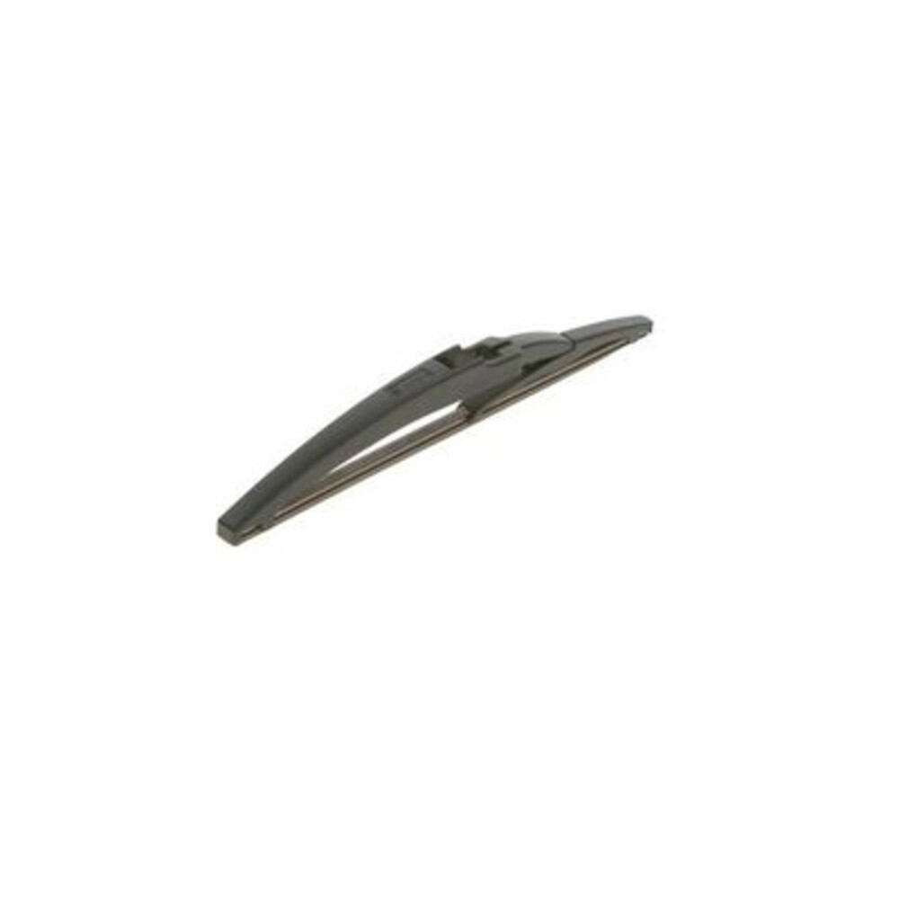 Image for Bosch Rear H253 Wiper Blade 10''/250mm