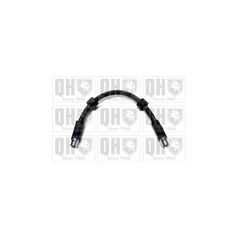 Image for QH BFH5566 Brake Hose