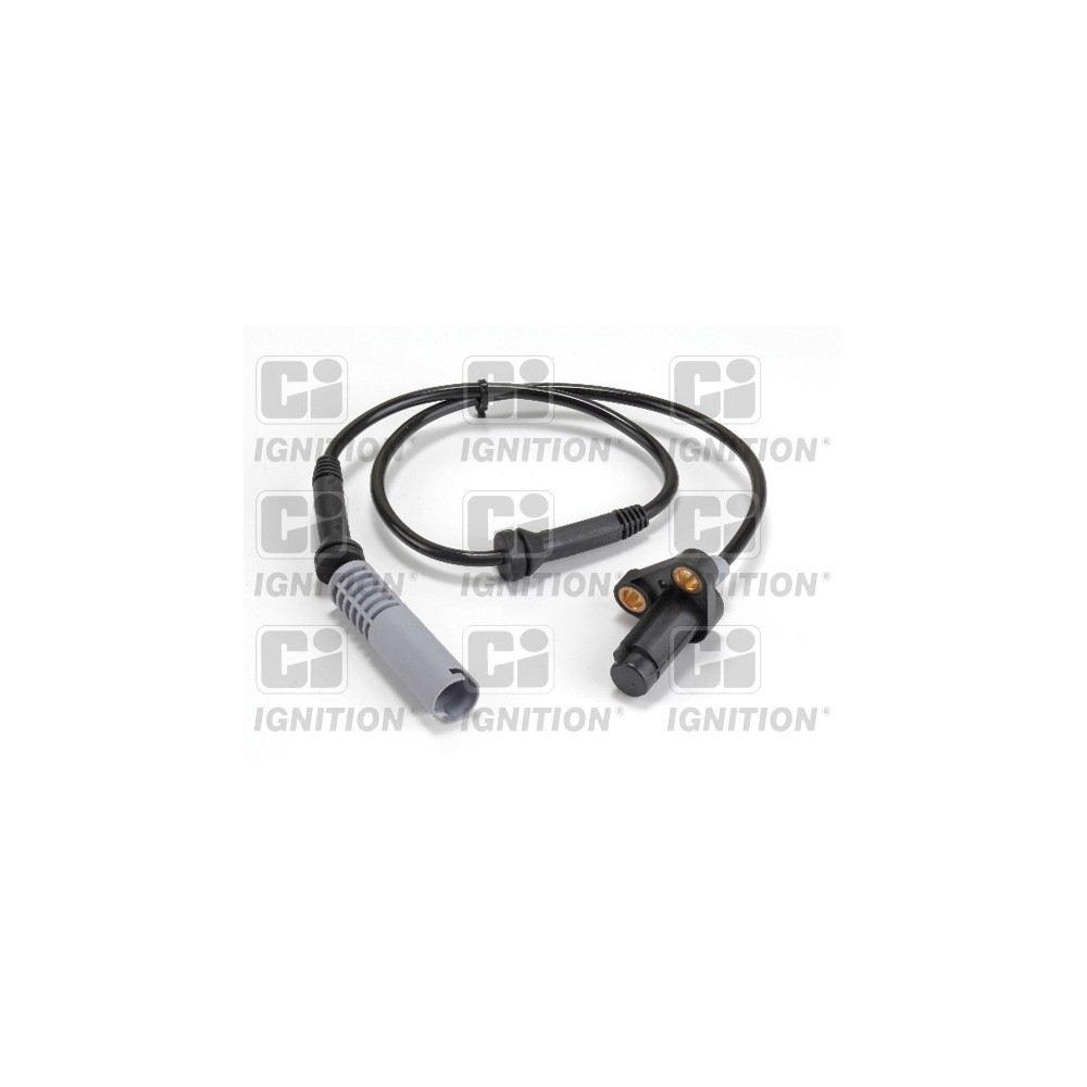 Image for CI XABS222 ABS Sensor