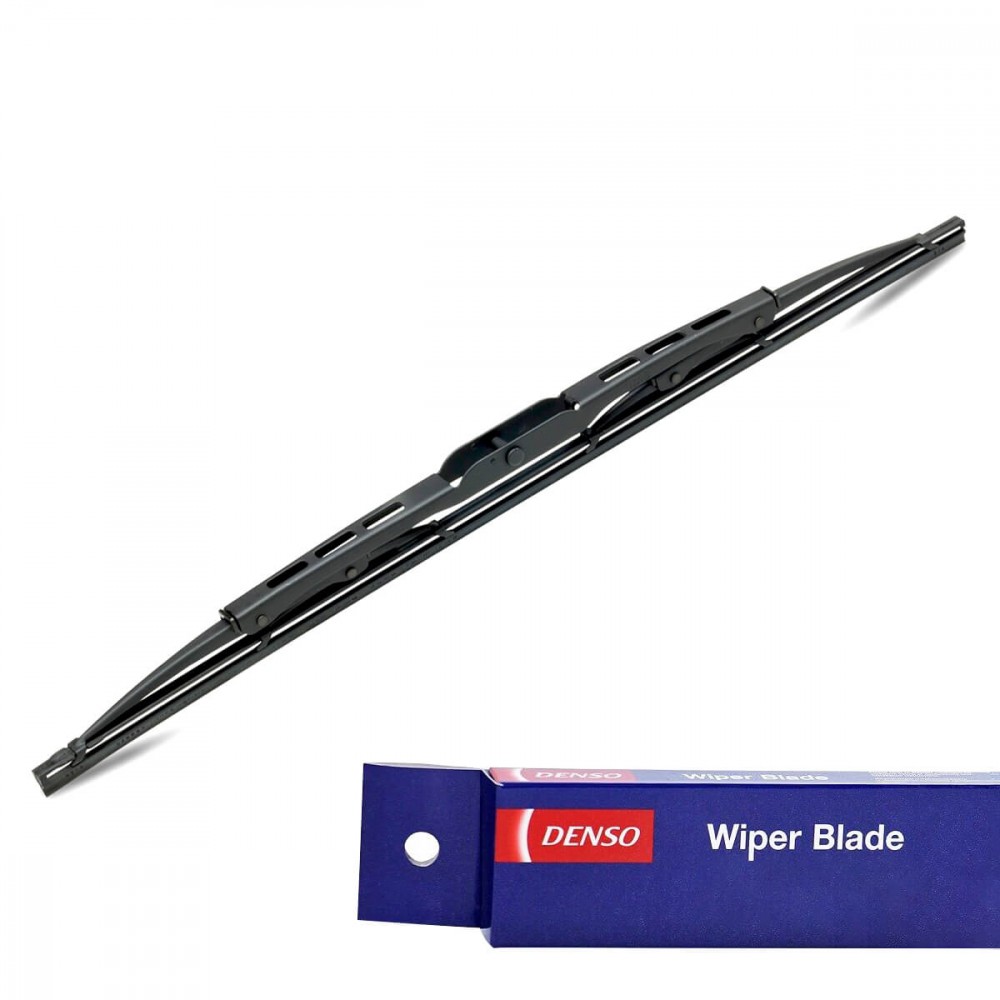 Image for WIPER BLADE 45CM