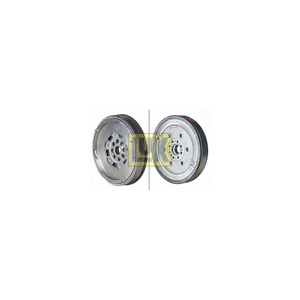 Image for LuK Dual Mass Flywheels 415032010