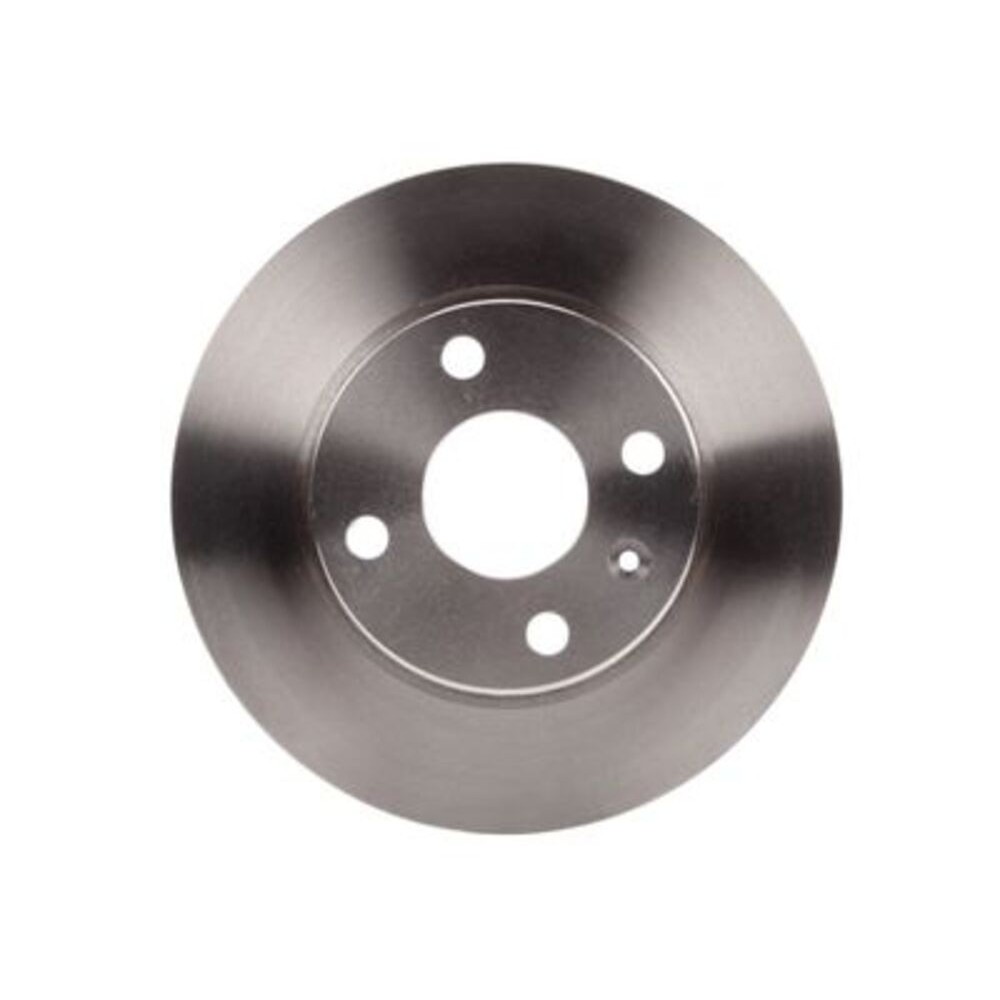 Image for Bosch Brake disc BD644