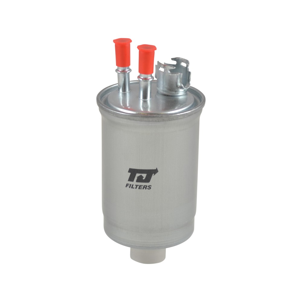 Image for TJ QFF0339 Fuel Filter