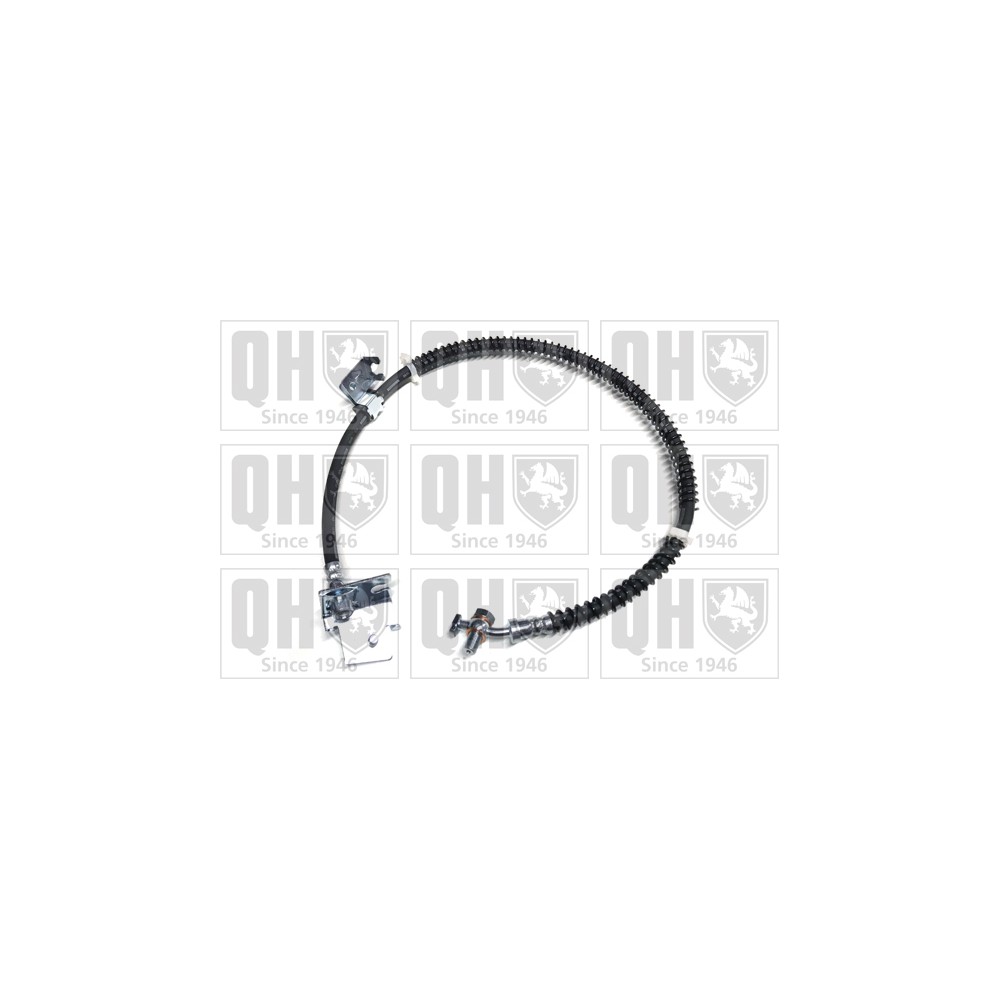 Image for QH BFH5247 Brake Hose