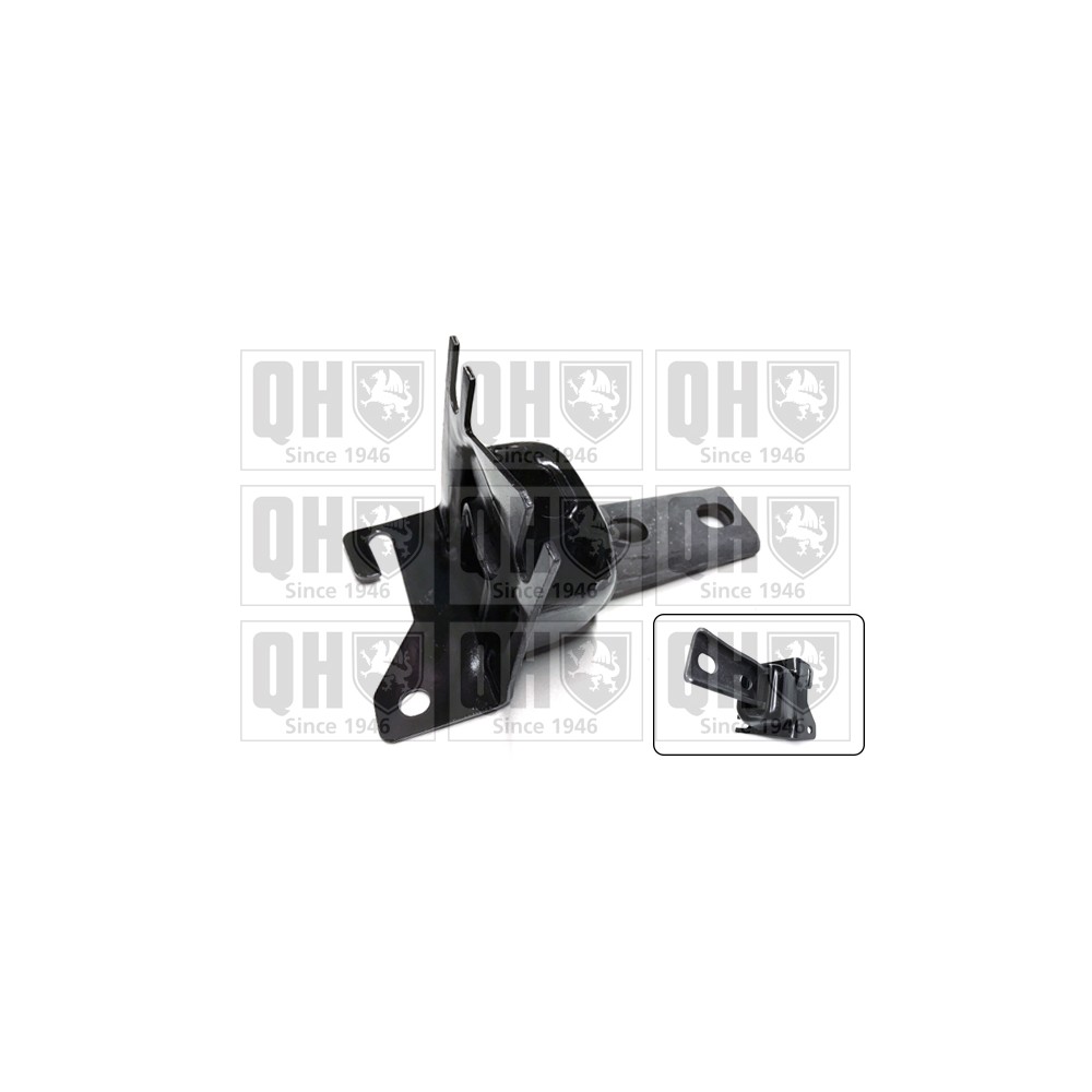 Image for QH EM4787 Engine Mounting