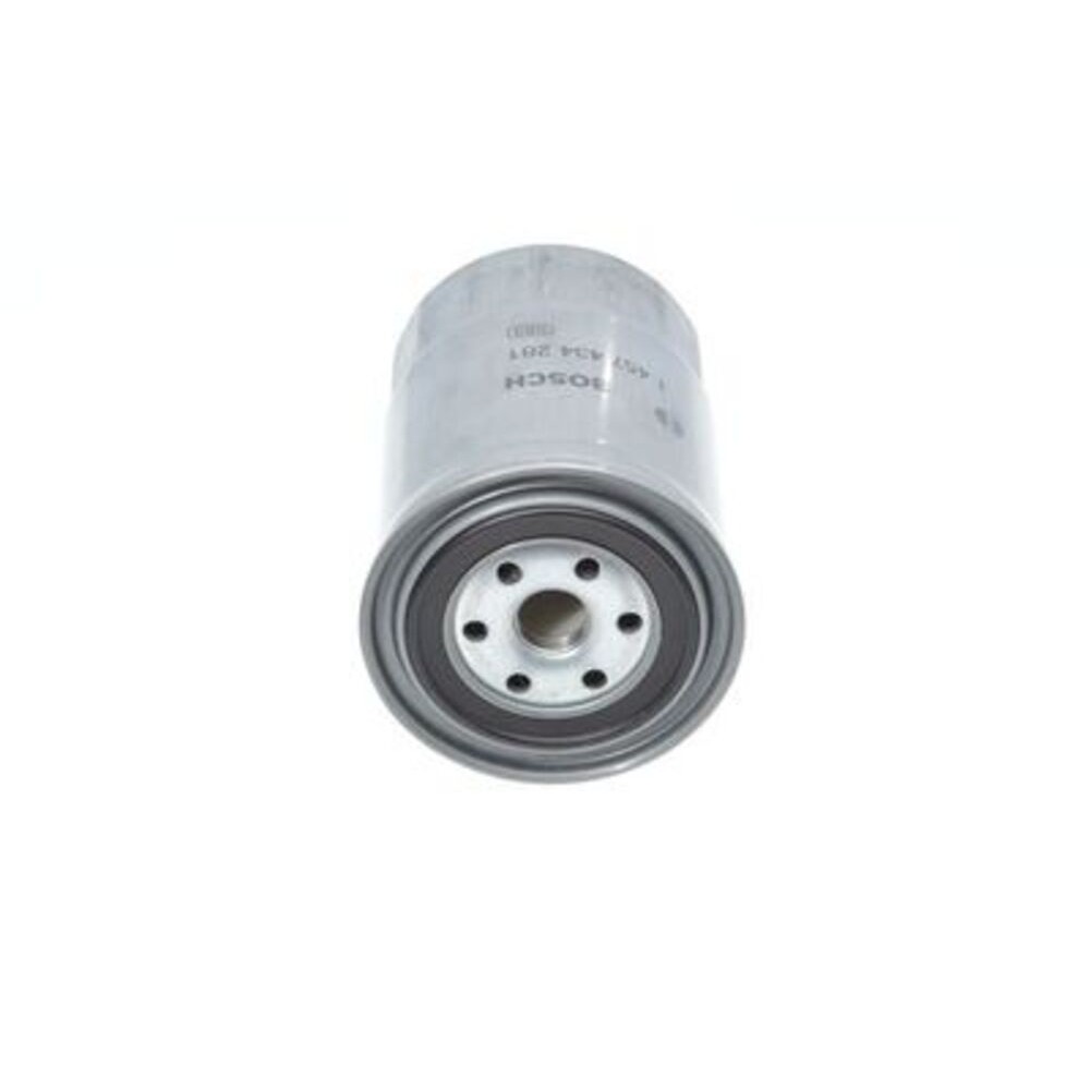 Image for Bosch Fuel-filter box N4281