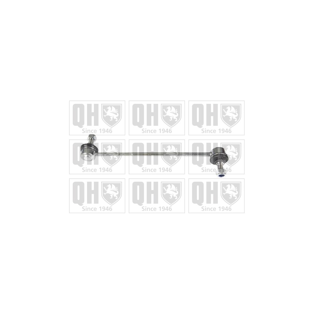 Image for QH QLS3824S Stabiliser Link - Front LH & RH