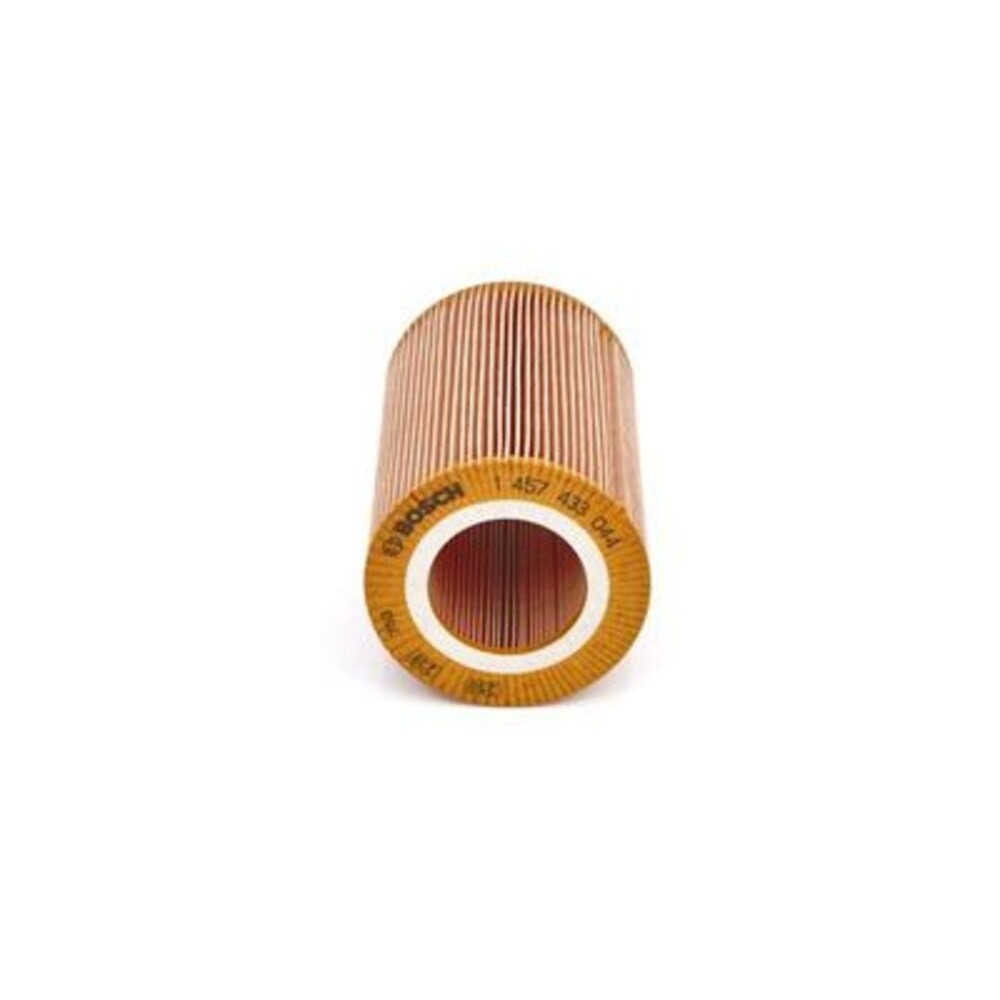 Image for Bosch Air-filter insert S3044