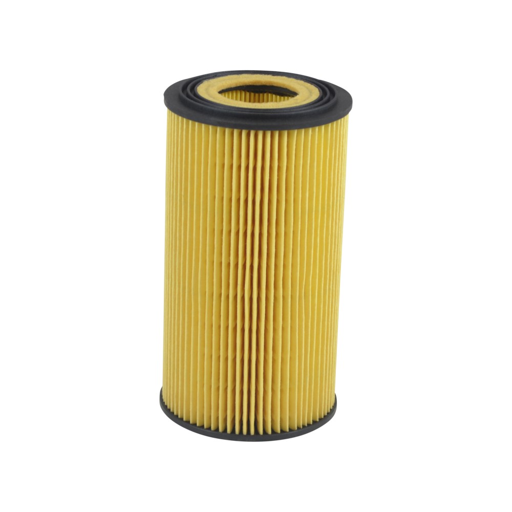 Image for TJ QFL0197 Oil Filter