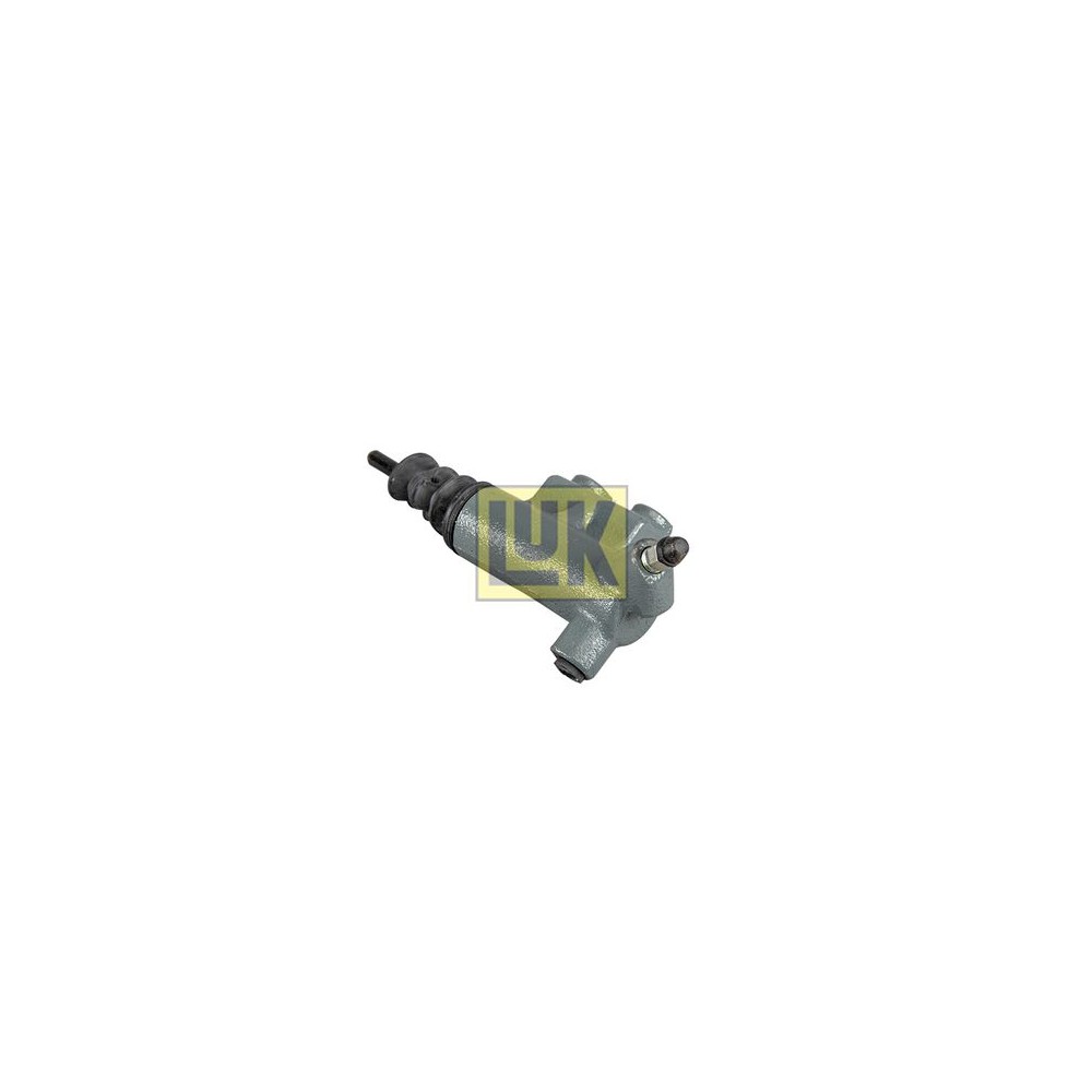 Image for LuK Clutch Slave Cylinder 512042810