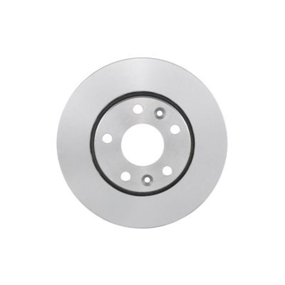 Image for Bosch Brake disc BD1397