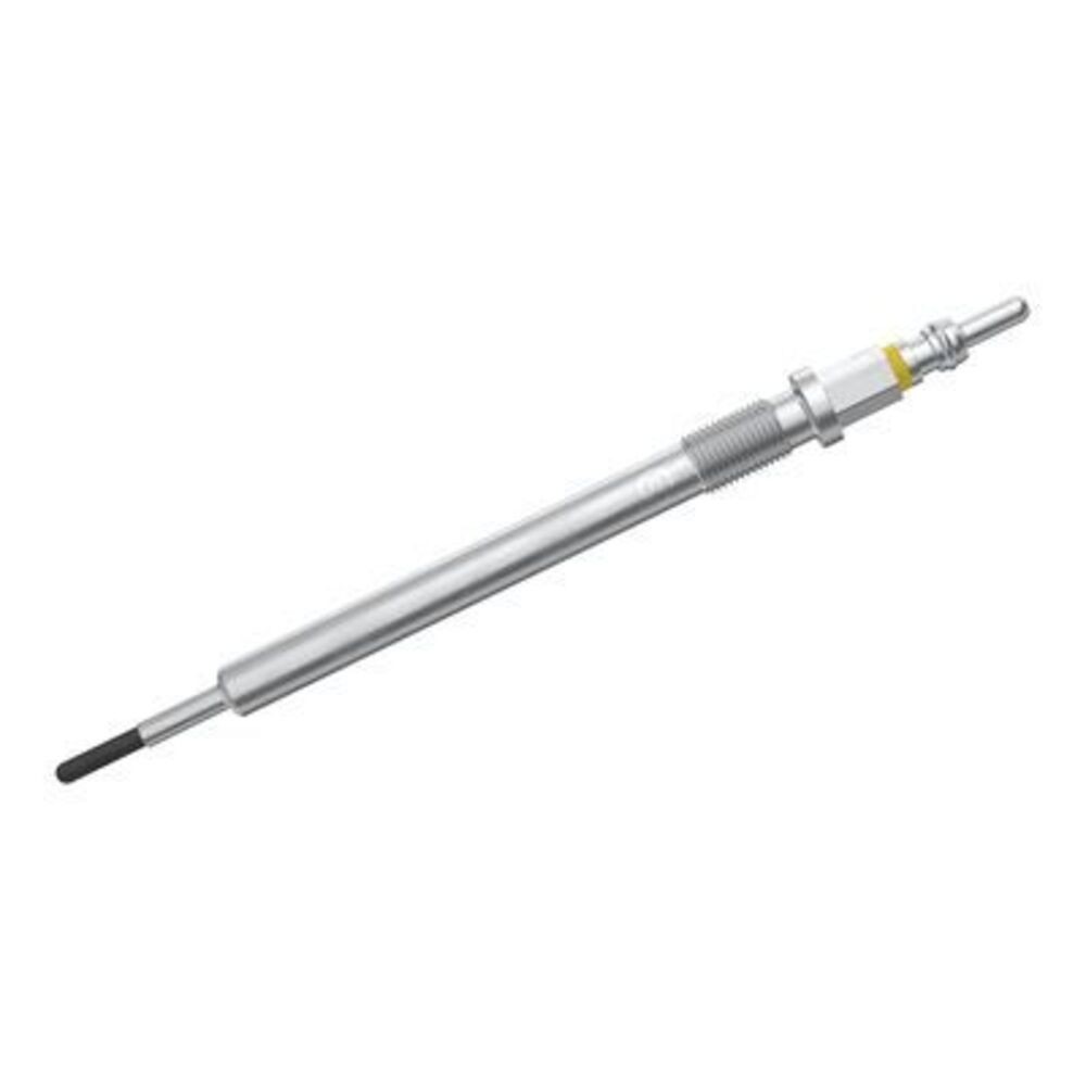 Image for Bosch Glow plug GLP297