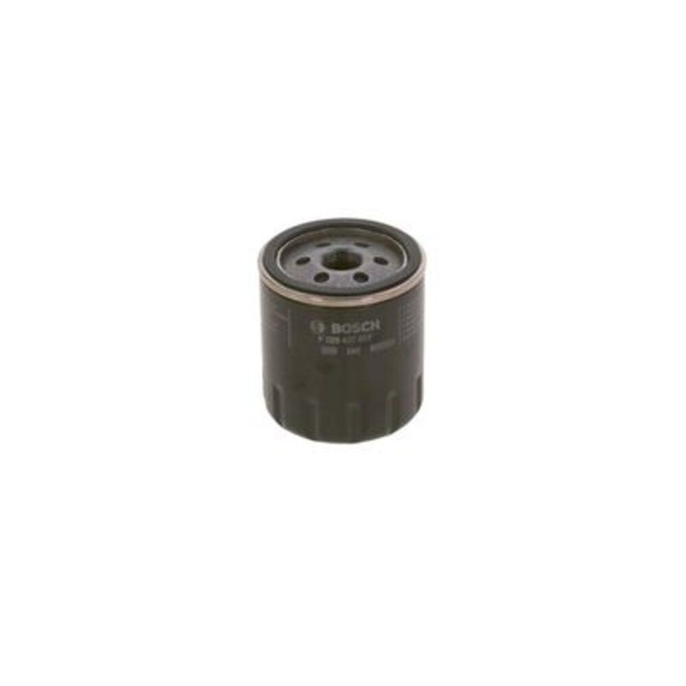 Image for Bosch Oil filter P7017