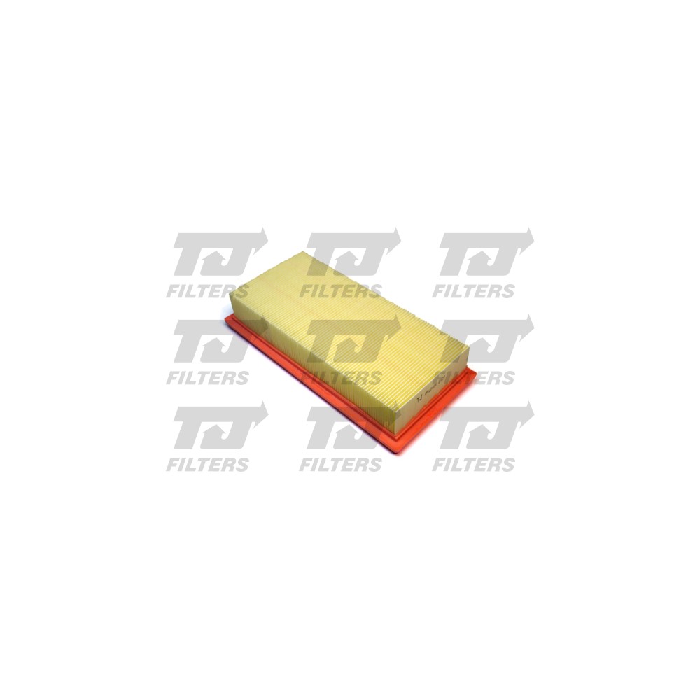 Image for TJ QFA0404 Air Filter