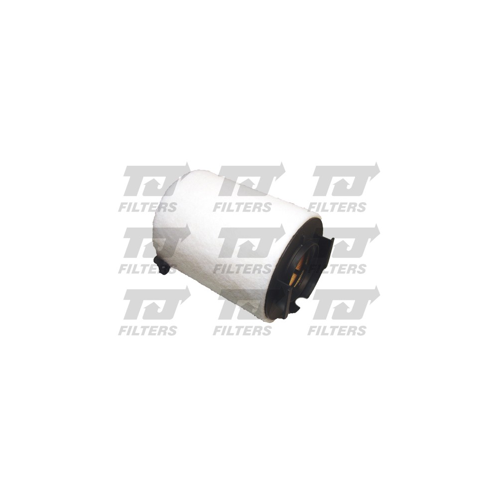 Image for TJ QFA0625 Air Filter