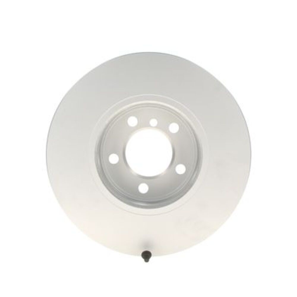 Image for Bosch Brake disc BD896