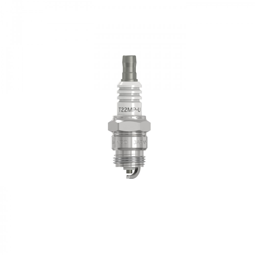 Image for Denso Spark Plug T22MP-U