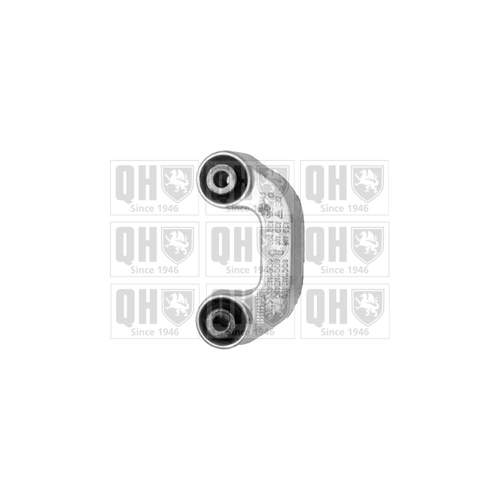 Image for QH QLS3235S Stabiliser Link - Front LH & RH