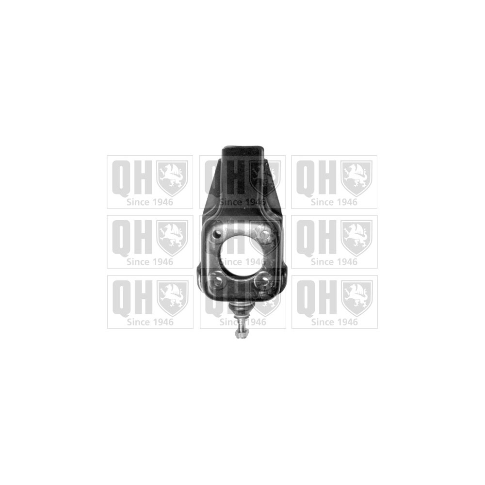 Image for QH QSJ839AS Ball Joint - Front Lower LH & RH