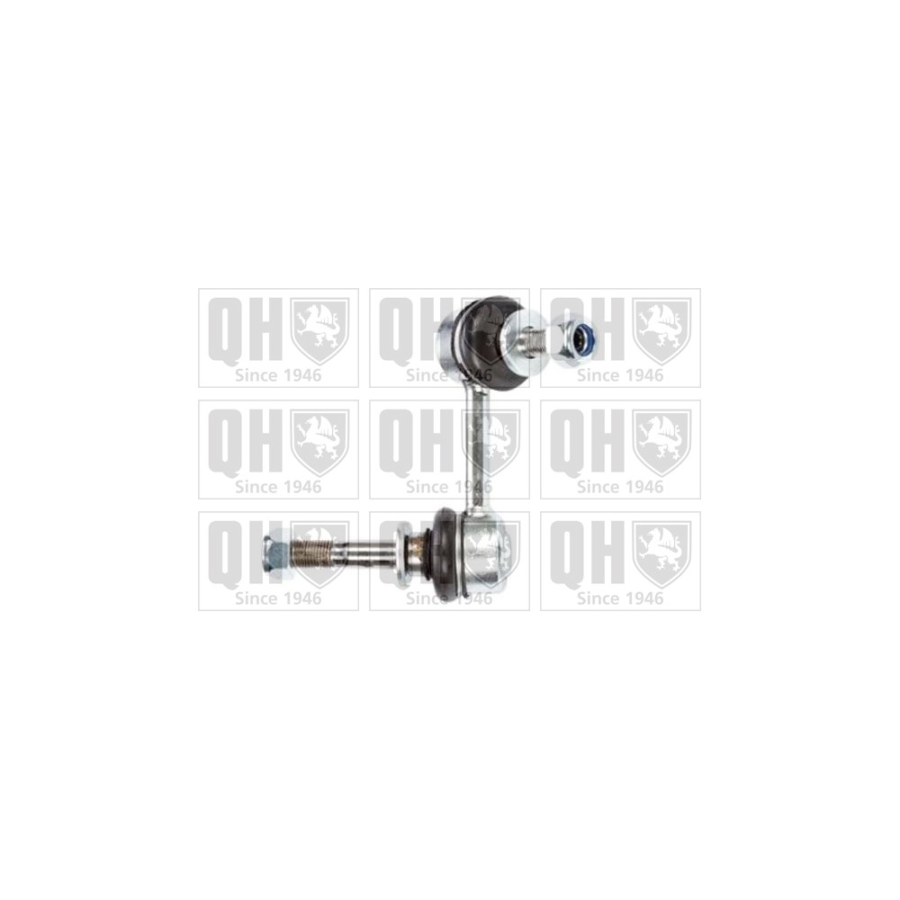 Image for QH QLS3882S Stabiliser Link- Front LH