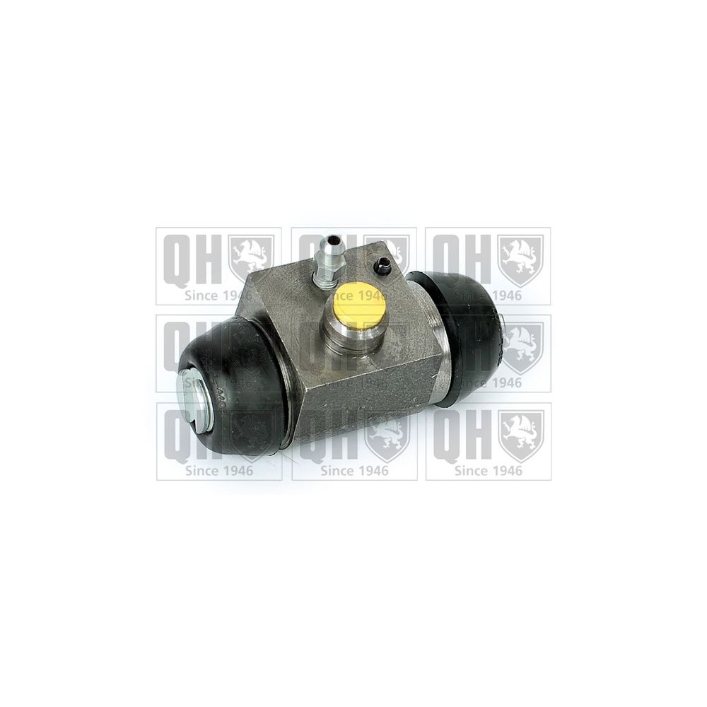 Image for QH BWC3431 Wheel Cylinder