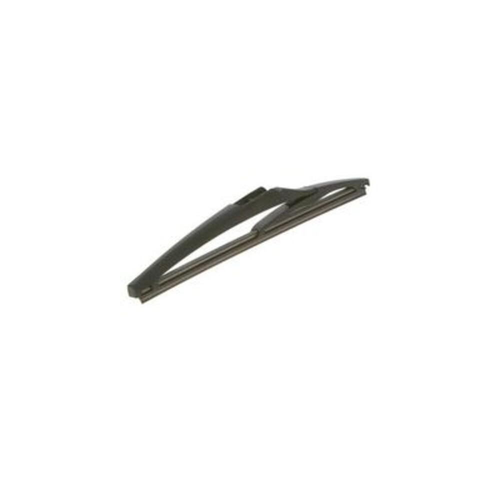 Image for Bosch Rear H230 Wiper Blade 9''/230mm