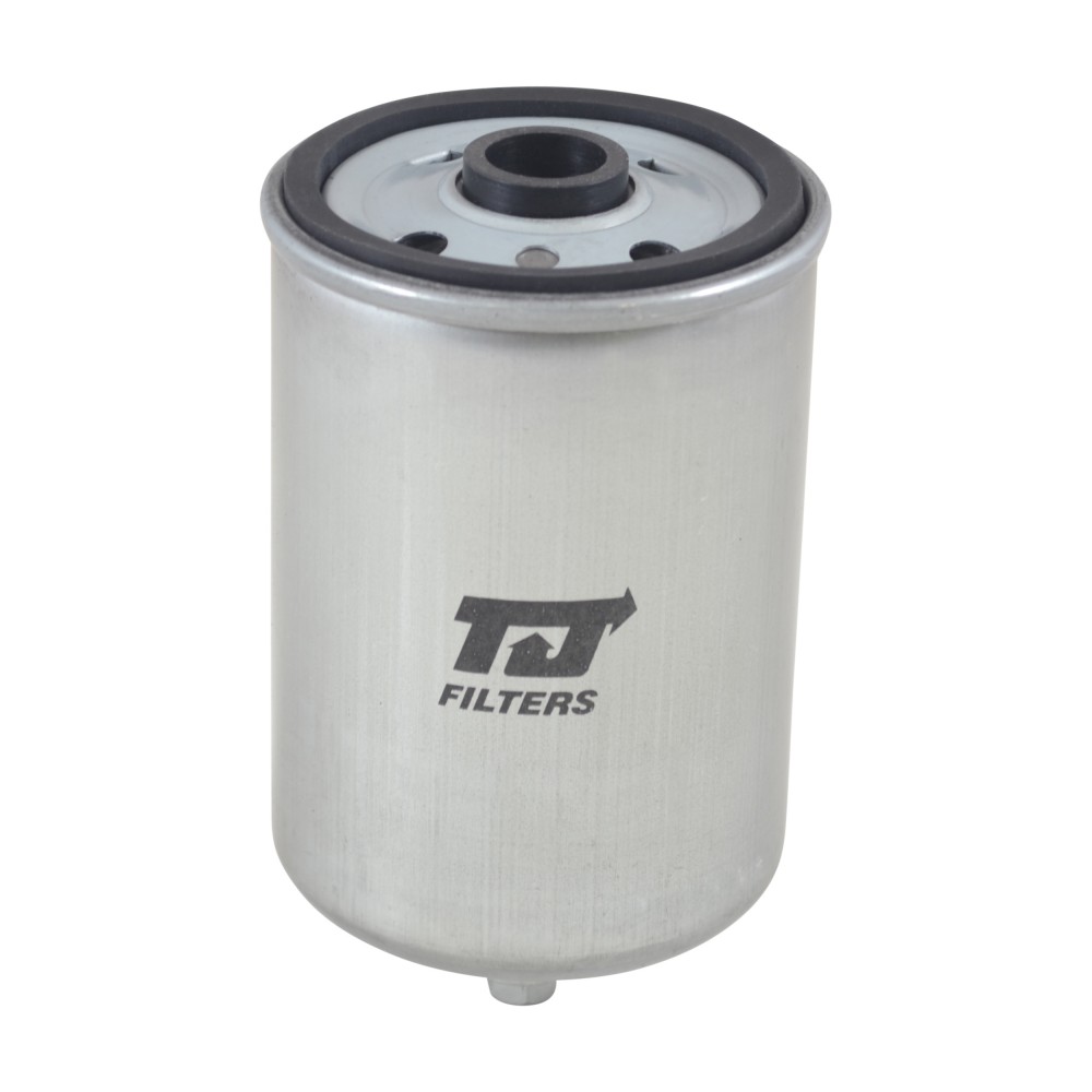 Image for TJ QFF0158 Fuel Filter