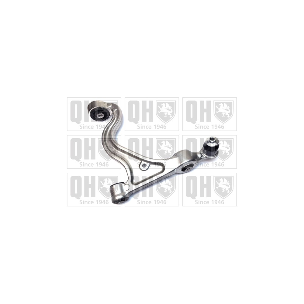 Image for QH QSA2789S Suspension Arm - Front Lower LH