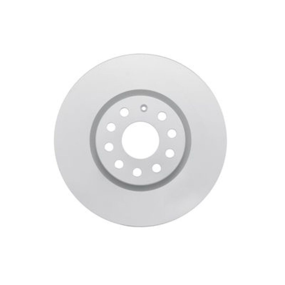 Image for Bosch Brake disc BD997