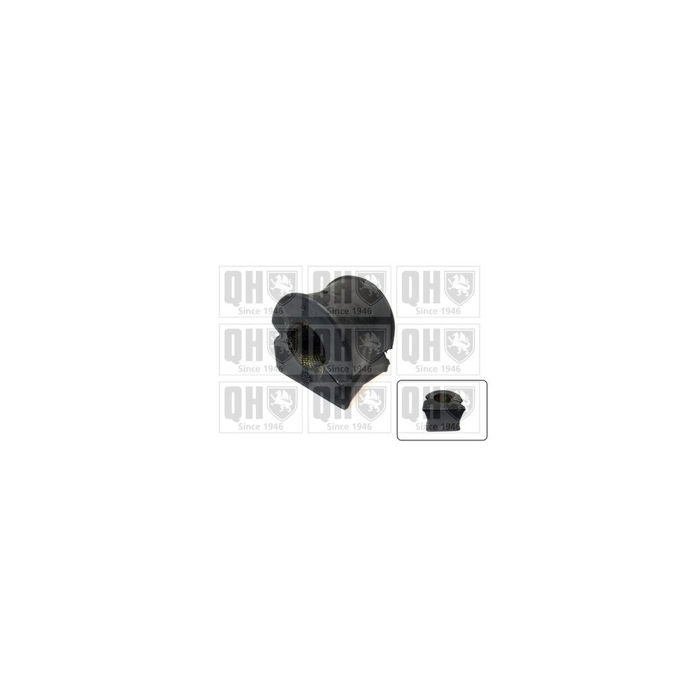 Image for QH EMB7532 Stabiliser Bar Bush