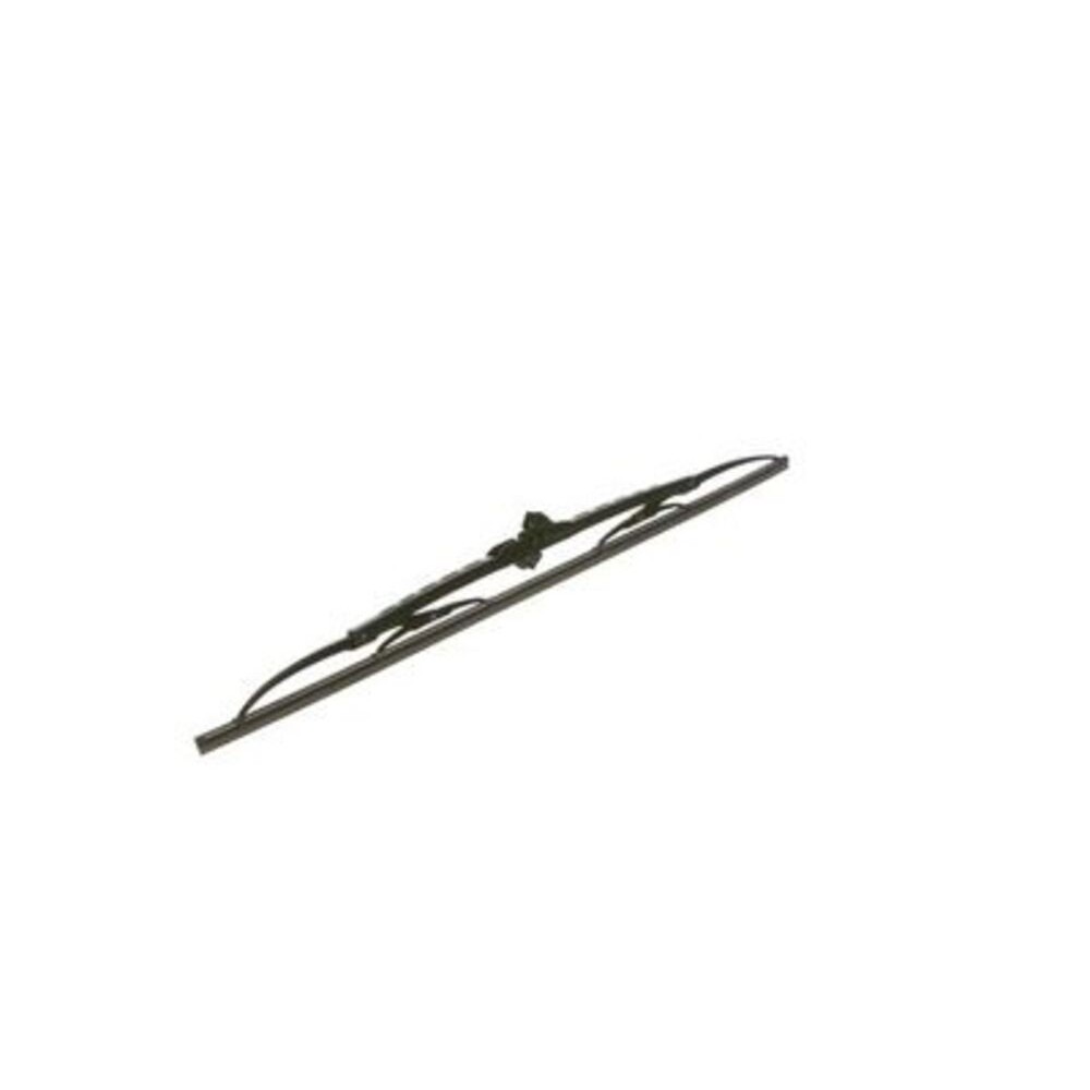 Image for Bosch Rear H550 Wiper Blade 22''/550mm