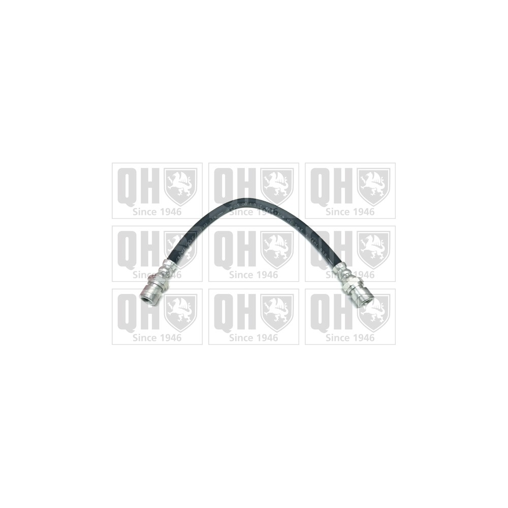 Image for QH BFH1045 Brake Hose