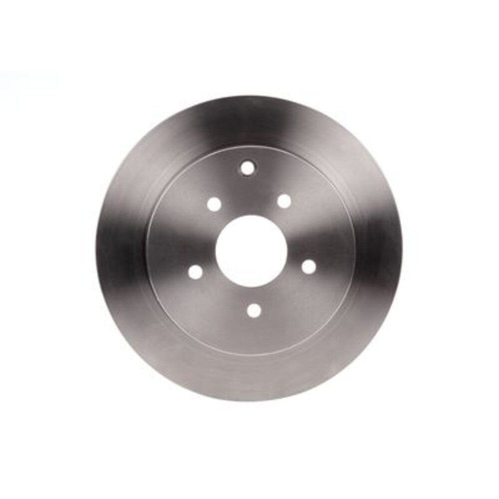 Image for Bosch Brake disc BD1449