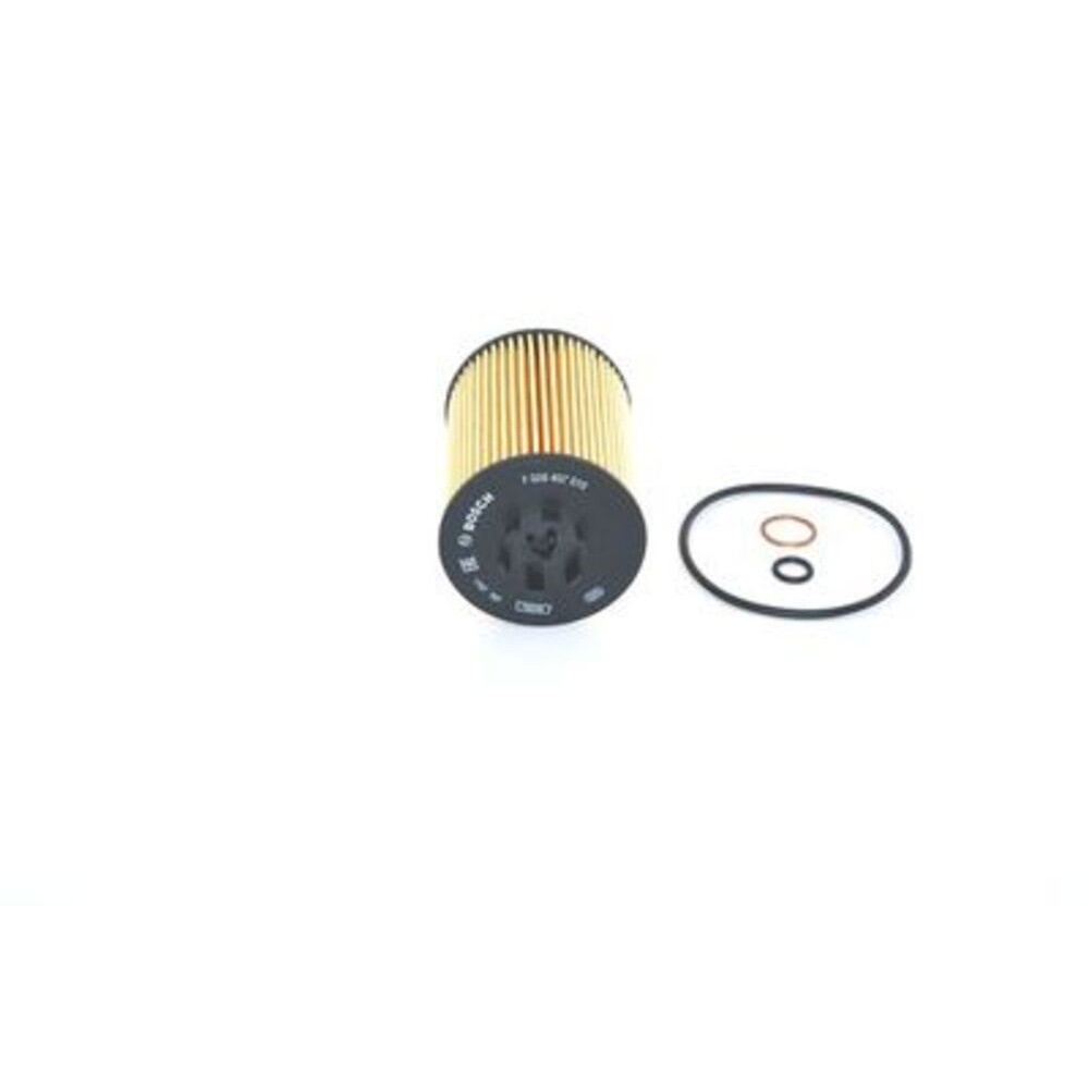 Image for Bosch Oil-filter element P7010