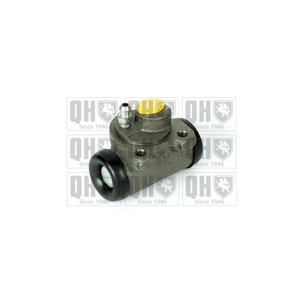 Image for QH BWC3204 Wheel Cylinder