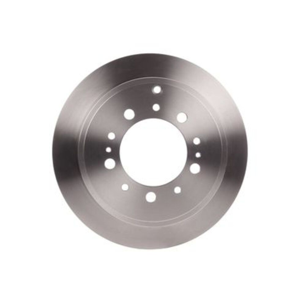 Image for Bosch Brake disc BD1767