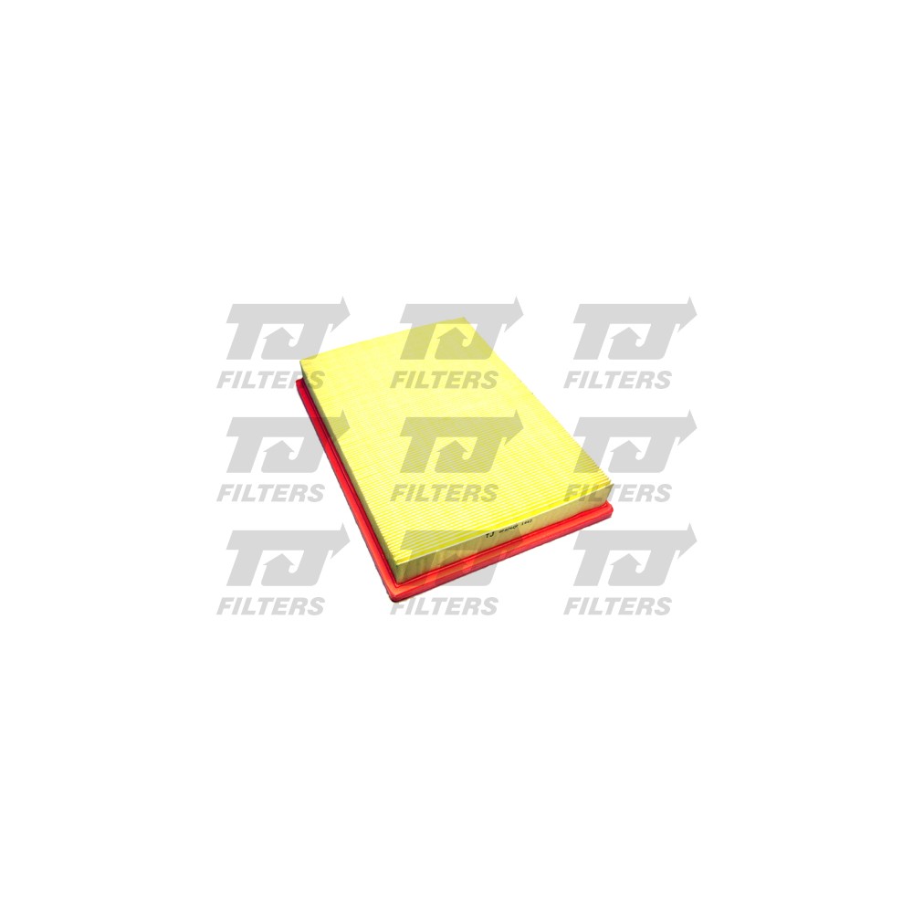 Image for TJ QFA0606 Air Filter