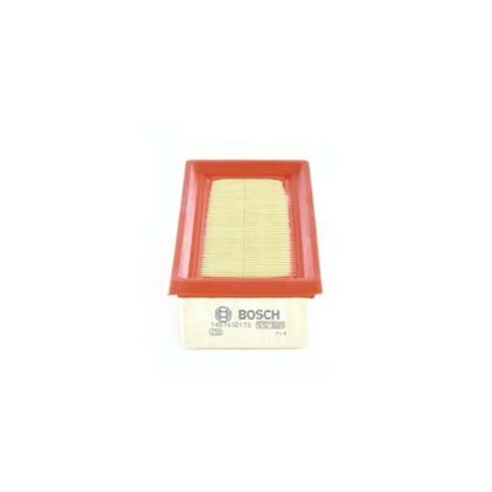 Image for Bosch Air-filter insert S2173