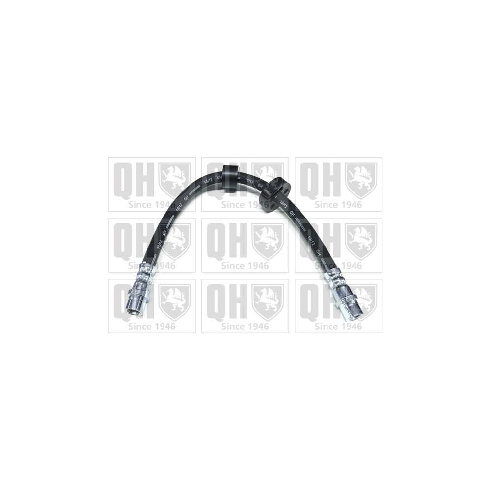 Image for QH BFH4692 Brake Hose