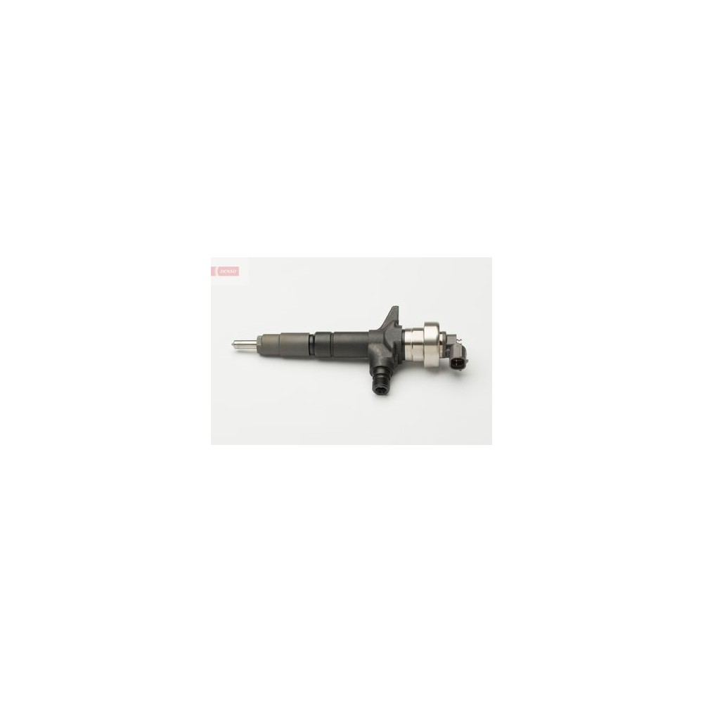 Image for Denso CR INJECTOR G3S DCRI301900